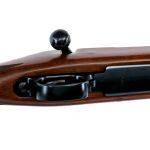 Winchester 70 XTR Sporter .300 H&H Rifle