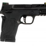 S&W M&P 380 Shield EZ PC .380 Semi Auto Pistol