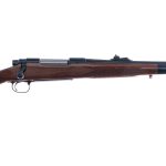 Remington 700 .30-06 Bolt Action Rifle