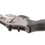 S&W 66-6 .357 Combat Magnum Revolver