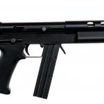 Feather Industries AT-22 .22 LR Semi Auto Rifle