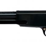 Winchester 61 Take Down .22 Pump Action Rifle