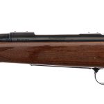 Remington 700 .30-06 Bolt Action Rifle