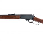 JM Marlin 1895 G .45-70 Govt Lever Action Rifle