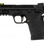 S&W M&P 380 Shield EZ PC .380 Semi Auto Pistol