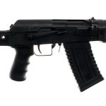 Kalashnikov USA Komrad-12 12Ga Semi-Auto Firearm