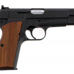 Springfield Armory SA-35 9mm Semi Auto Pistol