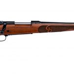 Winchester 70 XTR Featherweight .270 Win Rifle