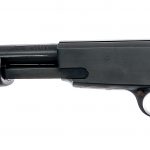 Pre 64 Winchester 61 .22 Mag Slide Action Rifle