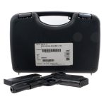 Zastava M70 A 9mm Semi Auto Pistol