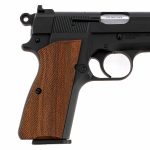 Springfield Armory SA-35 9mm Semi Auto Pistol