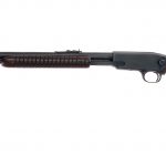 Pre 64 Winchester 61 .22 Mag Slide Action Rifle