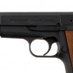 Springfield Armory SA-35 9mm Semi Auto Pistol