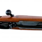 Winchester 70 XTR Featherweight .270 Win Rifle