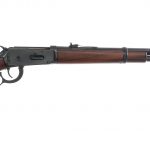 Winchester 94 AE .44 Mag Lever Action Rifle