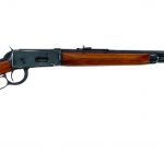 Pre 64 Winchester 64 .32 Win Spl Lever Action