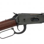 Winchester 94 AE .44 Mag Lever Action Rifle