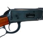 Pre 64 Winchester 64 .32 Win Spl Lever Action