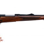 Winchester 70 XTR Sporter 50th Anniv .300WM Rifle