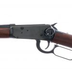 Winchester 94 AE .44 Mag Lever Action Rifle