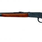 Pre 64 Winchester 64 .32 Win Spl Lever Action