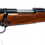 Winchester 70 XTR Sporter 50th Anniv .300WM Rifle