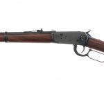 Winchester 94 AE .44 Mag Lever Action Rifle