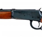 Pre 64 Winchester 64 .32 Win Spl Lever Action