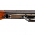 Early Belgian Browning SA-22 .22 LR Rifle