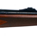 Winchester 70 XTR Sporter 50th Anniv .300WM Rifle