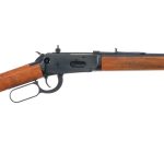Winchester 94 AE .357 Mag Lever Action Rifle 16″