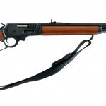 Marlin 336CB .38/55 Win Lever Action Rifle