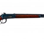 Pre 64 Winchester 94 .30-30 Lever Action Rifle
