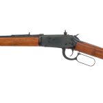 Winchester 94 AE .357 Mag Lever Action Rifle 16″