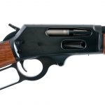 Marlin 336CB .38/55 Win Lever Action Rifle