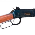 Pre 64 Winchester 94 .30-30 Lever Action Rifle