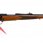 Winchester 70 XTR Sporter .270 Weatherby Mag Rifle