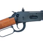 Winchester 94 AE .357 Mag Lever Action Rifle 16″
