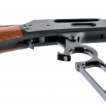 Marlin 336CB .38/55 Win Lever Action Rifle