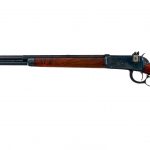Pre 64 Winchester 94 .30-30 Lever Action Rifle