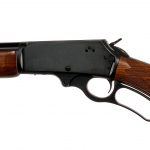 Marlin 1895 SS .45-70 Lever Action Rifle