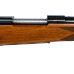 Winchester 70 XTR Sporter .270 Weatherby Mag Rifle