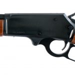 Marlin 336CB .38/55 Win Lever Action Rifle