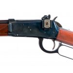 Pre 64 Winchester 94 .30-30 Lever Action Rifle