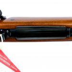 Winchester 70 XTR Sporter .270 Weatherby Mag Rifle
