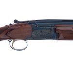 Winchester 101 Field 20 Ga O/U Shotgun