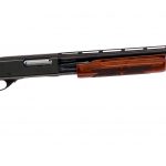 Remington Wingmaster 870 12Ga Pump Shotgun