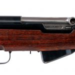 Cugir Romanian M56 SKS 7.62x39mm Semi Auto Rifle