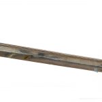 Arisaka Type 99 7.7x58mm Bolt Action Rifle