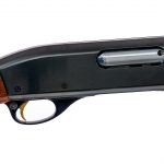 Remington Wingmaster 870 12Ga Pump Shotgun